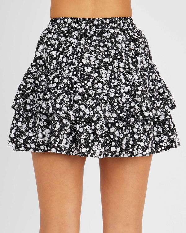Mooloola Rio Skirt for Womens