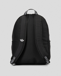 adidas Adicolour Backpack for Womens image number null