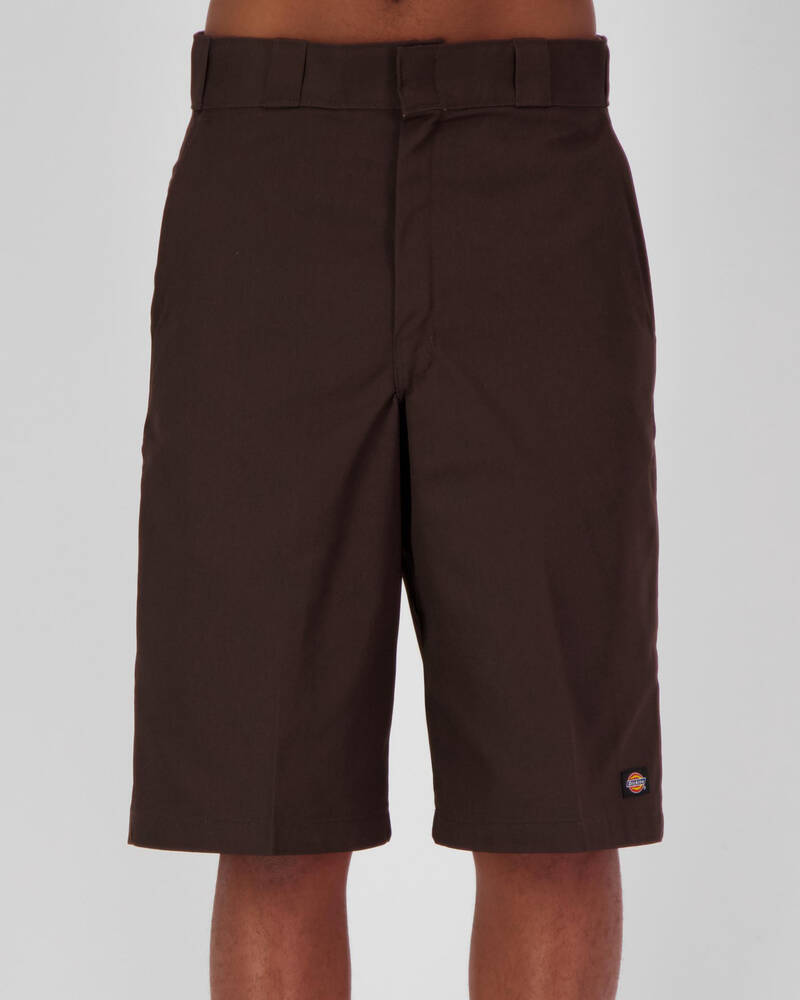 Dickies 13" Work Shorts for Mens
