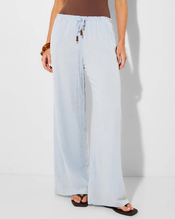 Villa Pants