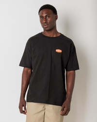 Vans Pop Logo T-Shirt for Mens image number null