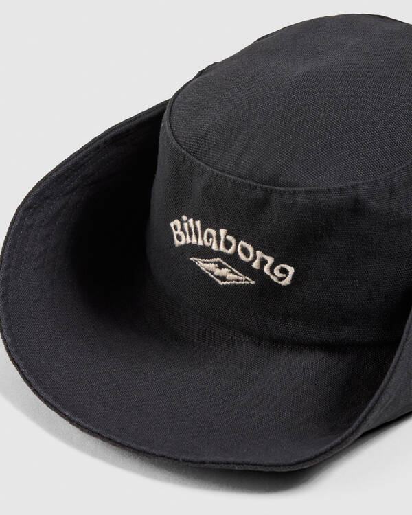 Billabong Perfect Session Bucket Hat for Womens