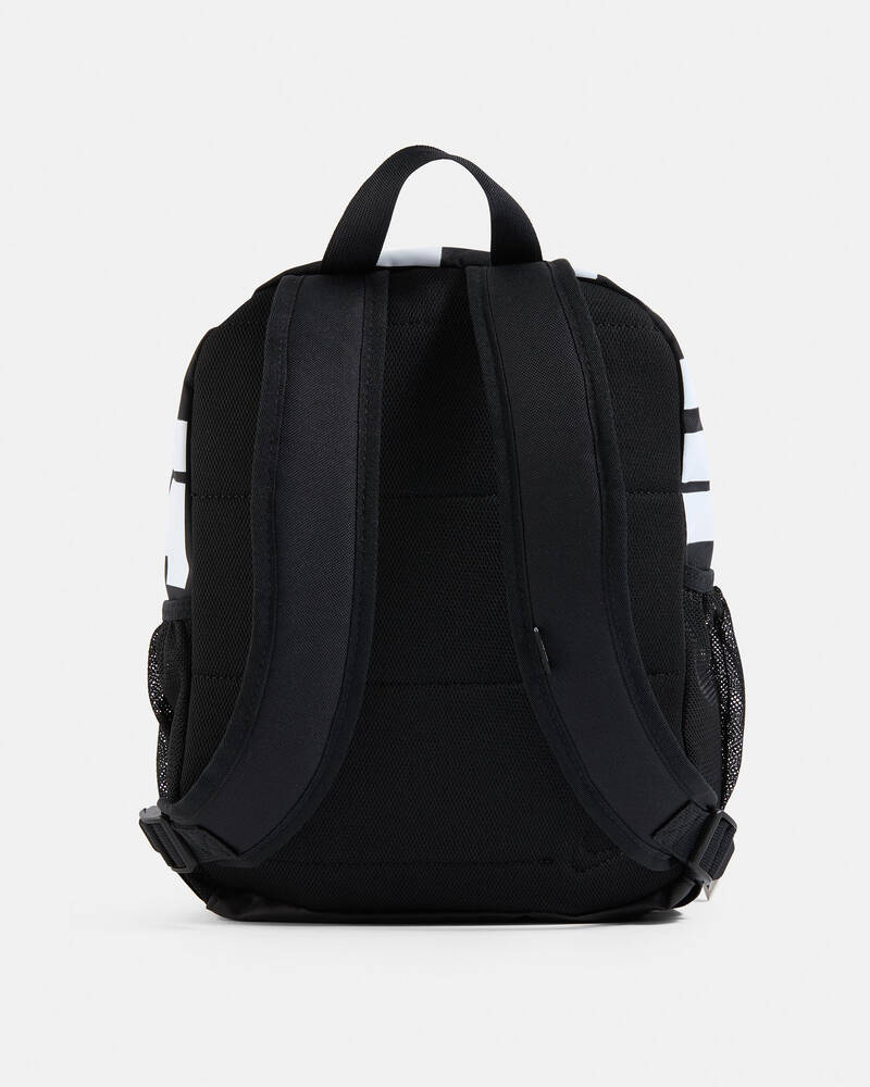 Nike Backpack for Womens