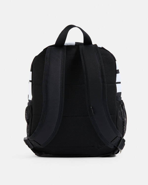 Nike Backpack for Womens