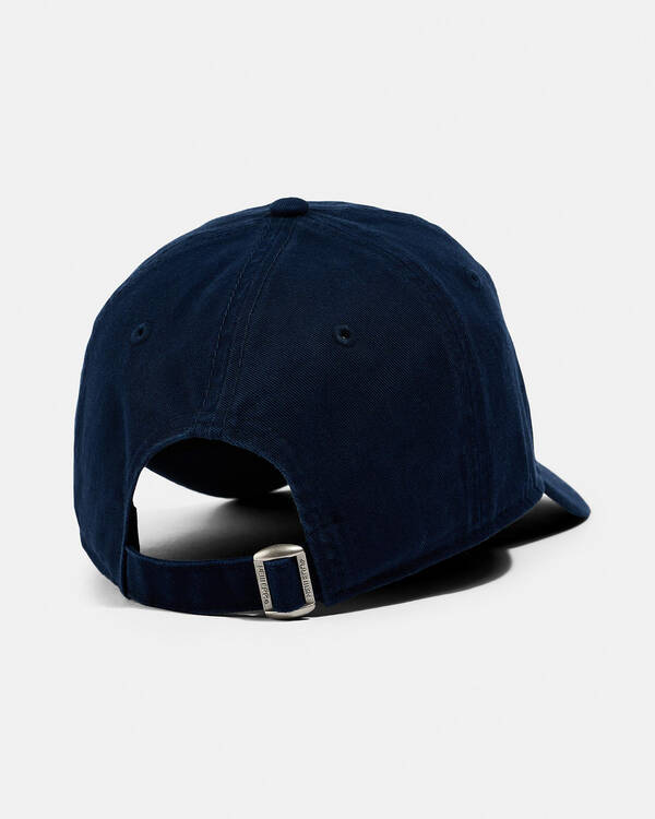 New Era New York Yankees Cap for Womens