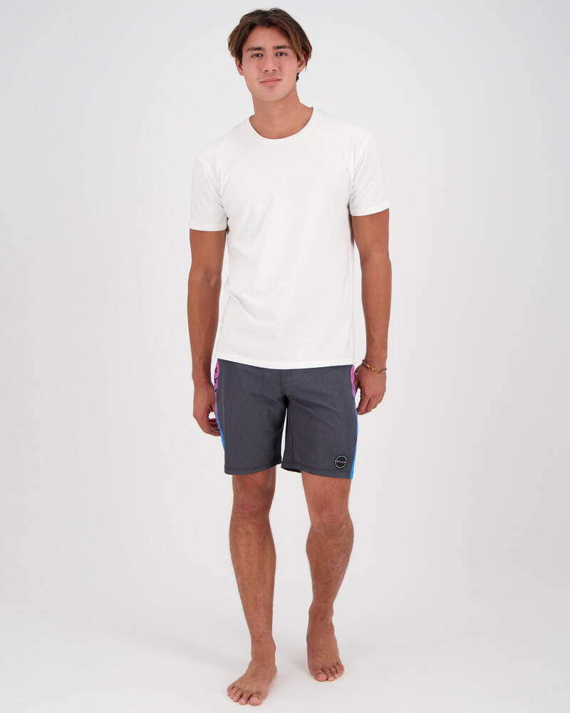Skylark Urge Board Shorts for Mens