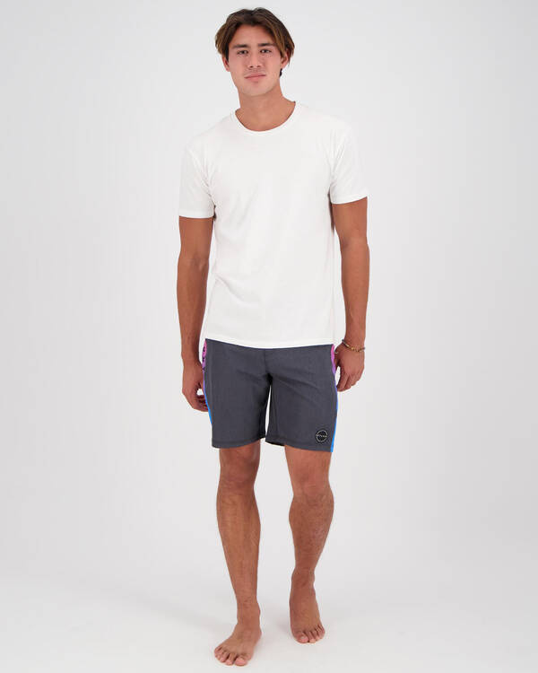 Skylark Urge Board Shorts for Mens