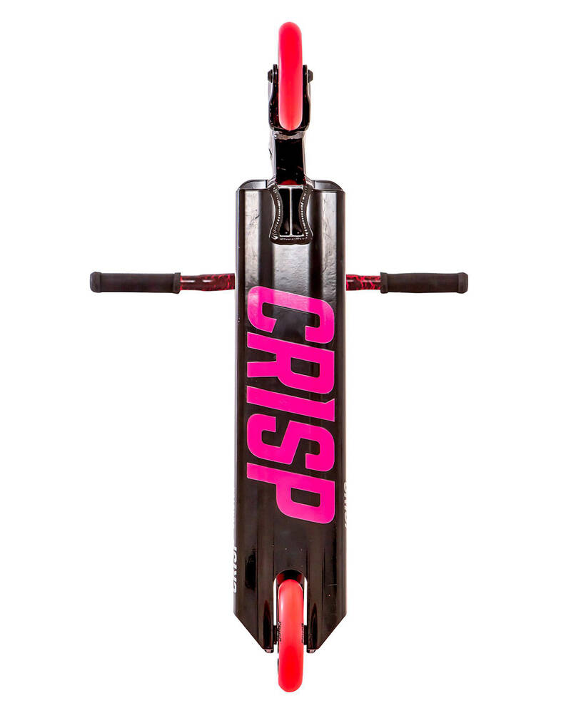 Crisp Scooters Crisp Blaster Scooter for Unisex