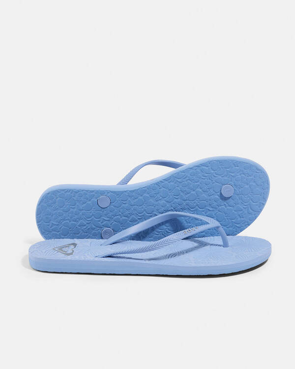 Roxy Antilles III Thongs for Womens