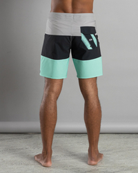 Billabong Tribong Pro Board Shorts for Mens image number null