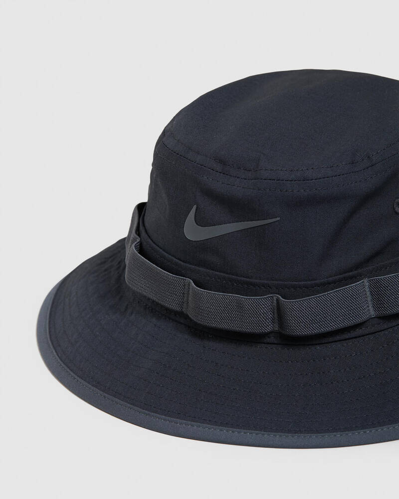 Nike Apex Boonie Bucket Hat for Womens