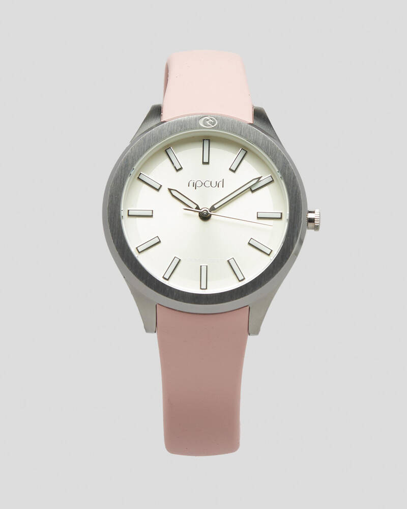 Rip Curl Bonaire Watch for Womens