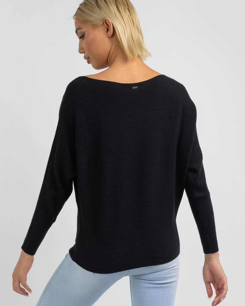Ava And Ever Salem Knit for Womens