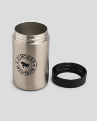 Ringers Western Escape Can Cooler for Mens image number null