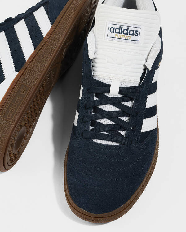 adidas Busenitz Shoes for Mens