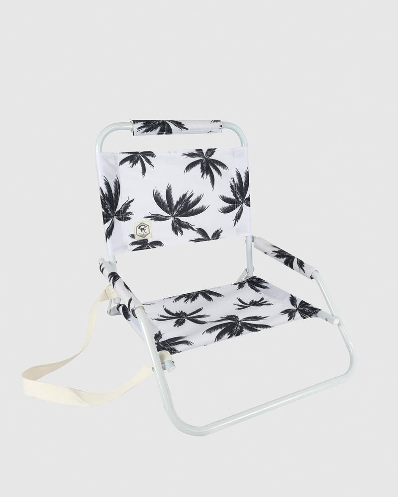 Get It Now Havana Beach Chair for Womens