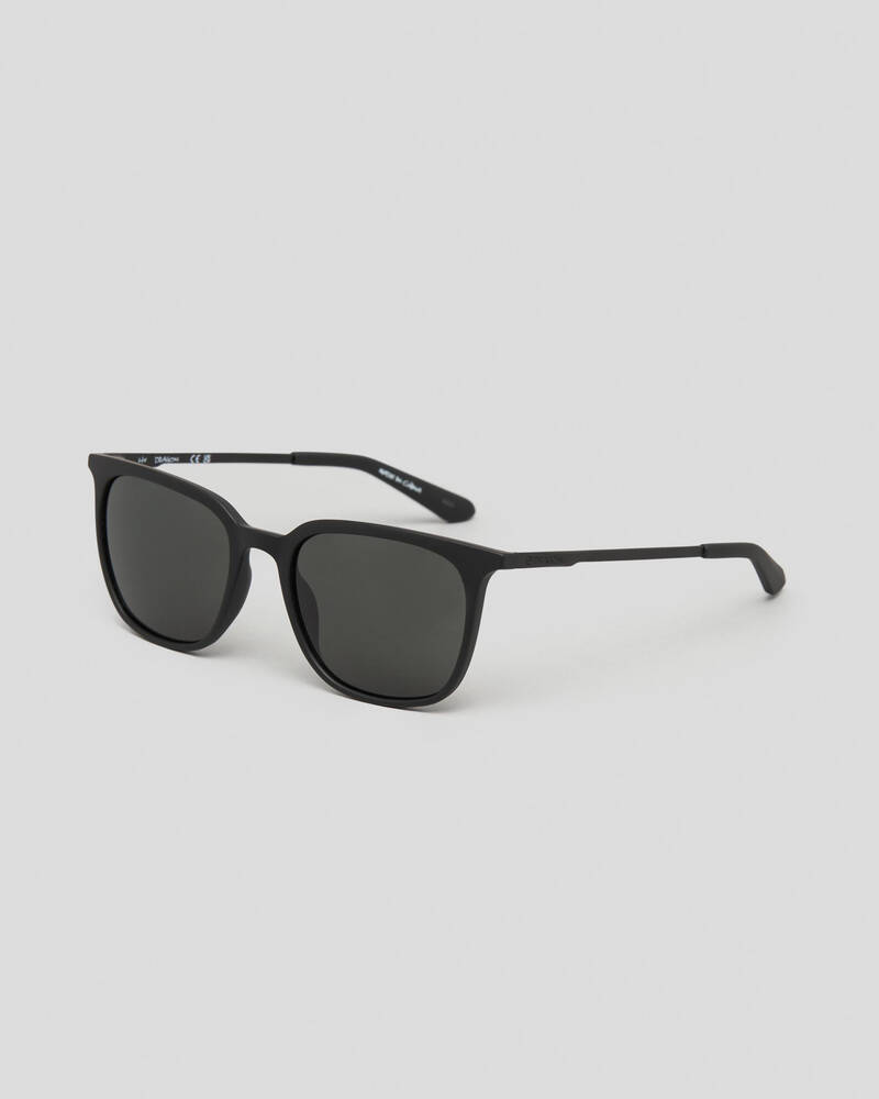 Dragon Alliance Ziggy Sunglasses for Mens