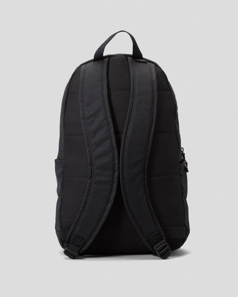 Nike Elemental Premium Backpack for Mens