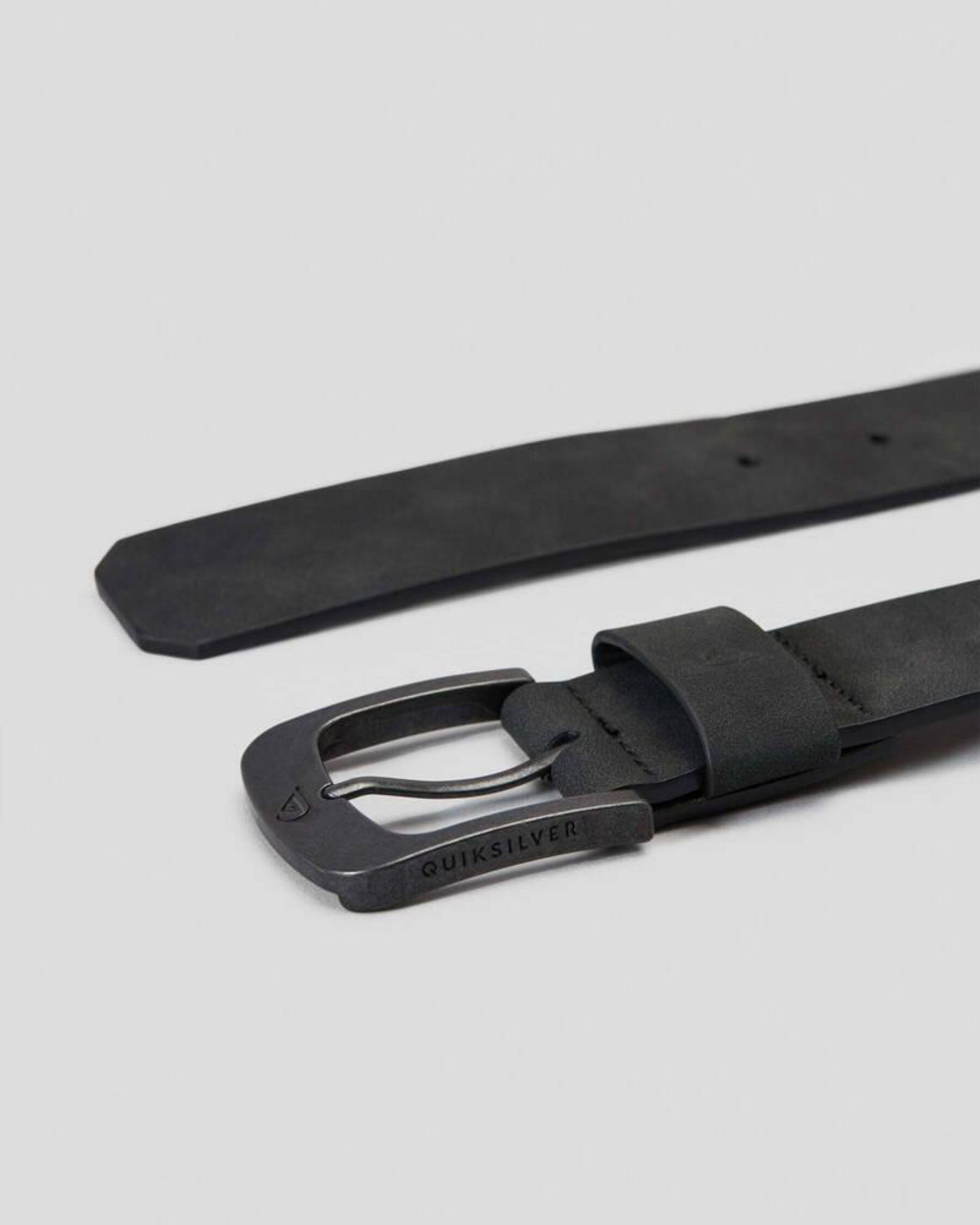 Shop Mens Belts Online - FREE* Shipping & Easy Returns