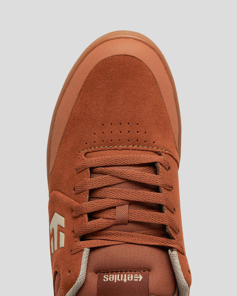 Etnies Marana Shoes for Mens