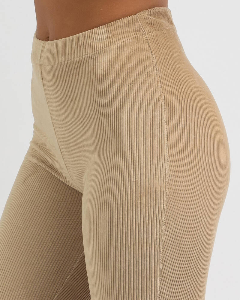 Ava And Ever Rhea Lounge Pants for Womens