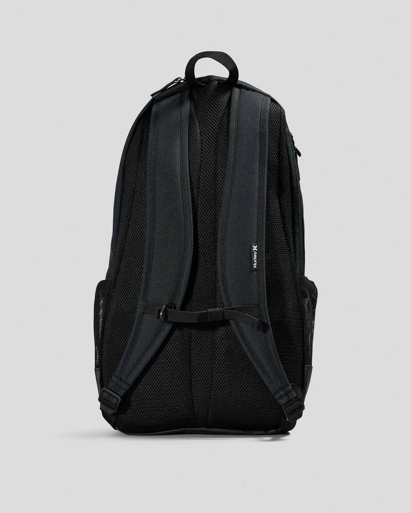 Hurley Union Backpack for Mens