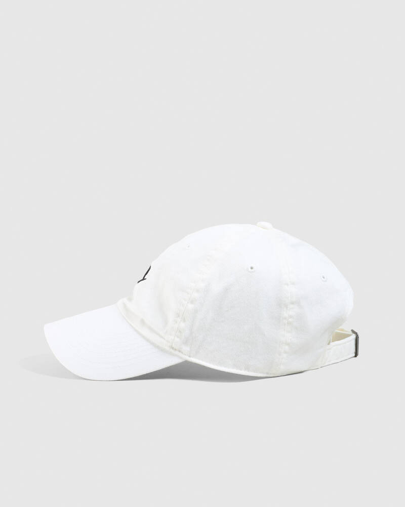 Nike Club Cap for Womens