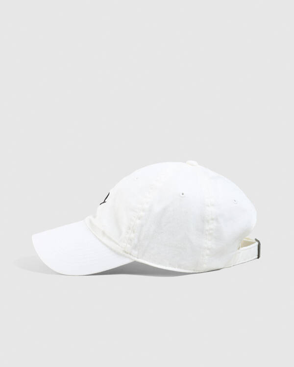 Nike Club Cap for Womens