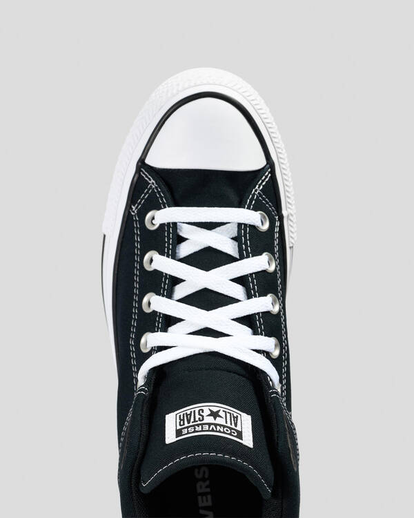 Converse Chuck Taylor All Star Tremont Shoes for Mens