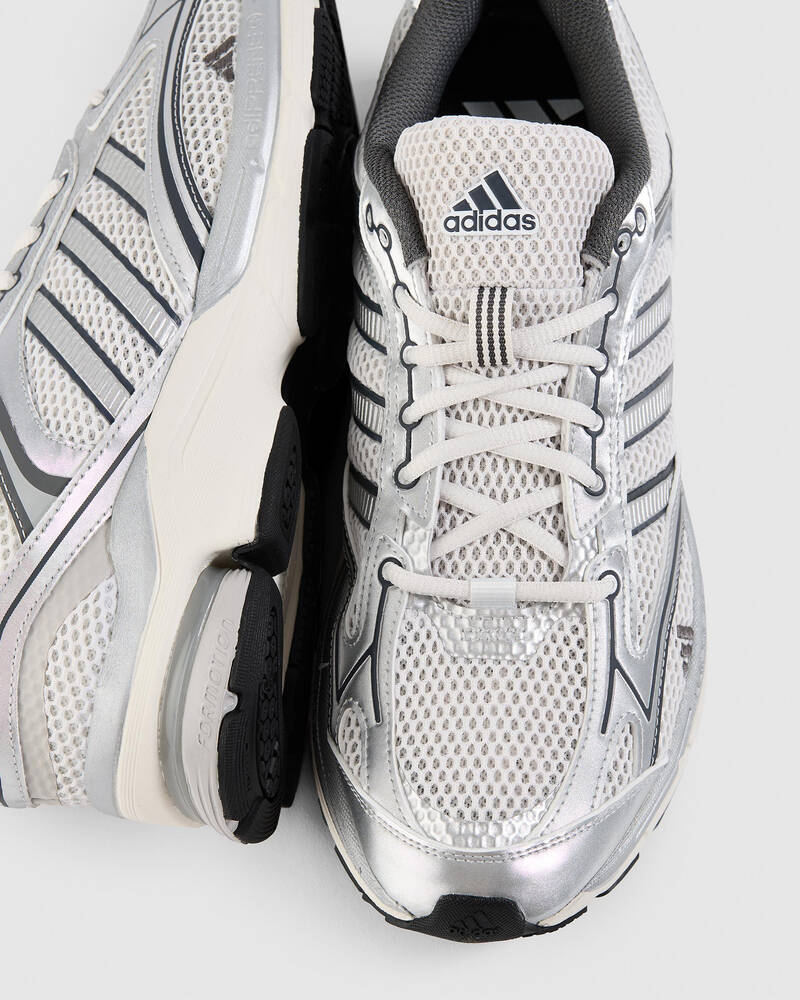 adidas Spiritain 2000 Shoes for Mens