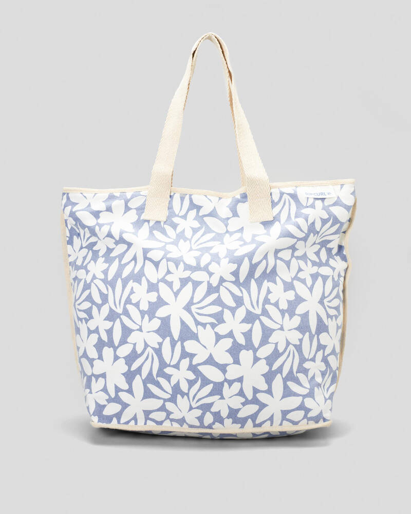 Rip Curl Surf Mixed Beach Bag for Womens