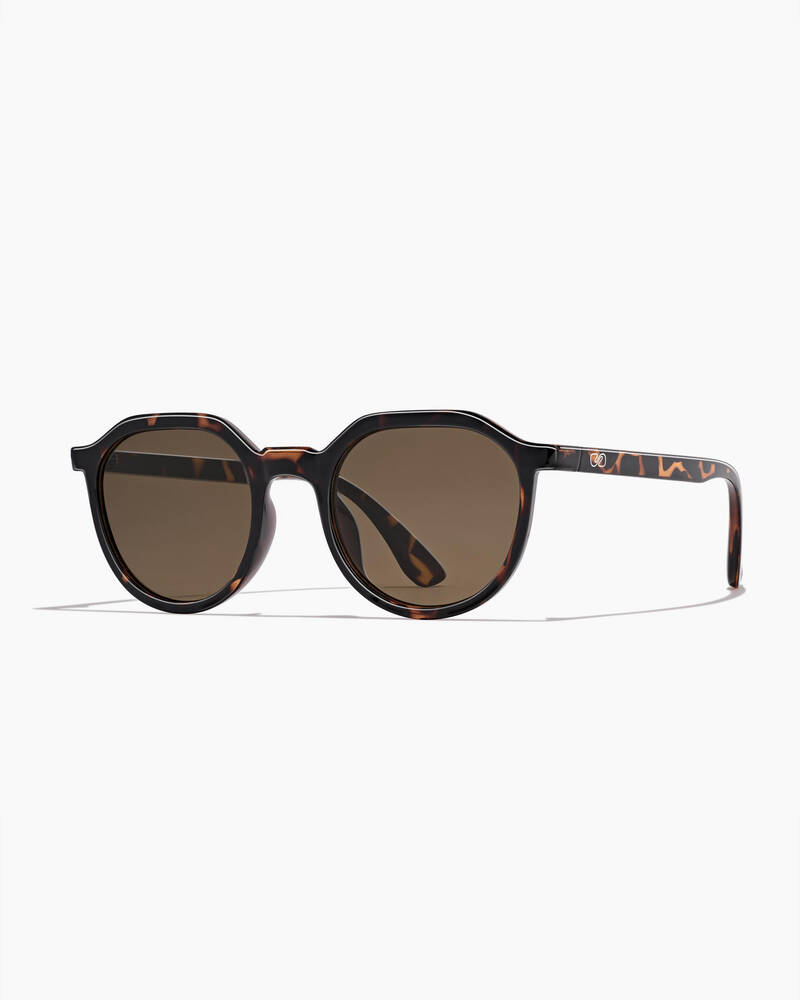 Szade Eyewear Highway Sunglasses for Unisex