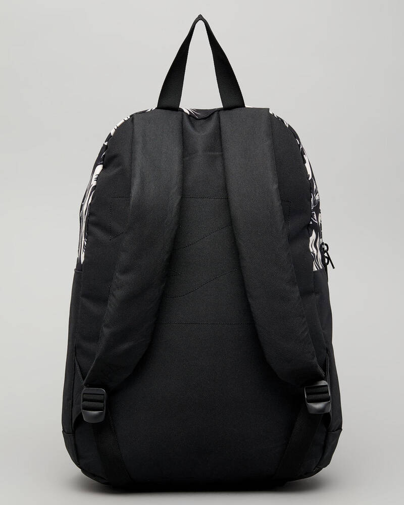 Billabong Haze Hula Backpack for Womens