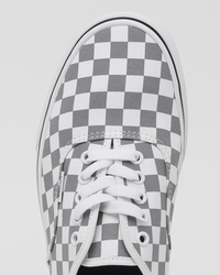 Vans Authentic Shoes for Mens image number null