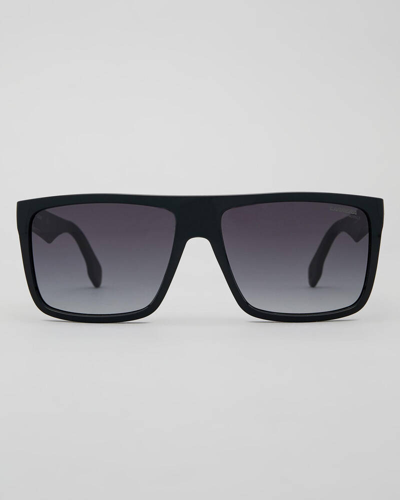 Carrera Carrera 5039/s Sunglasses for Mens image number null