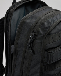 Nike Sportswear RPM Backpack for Mens image number null