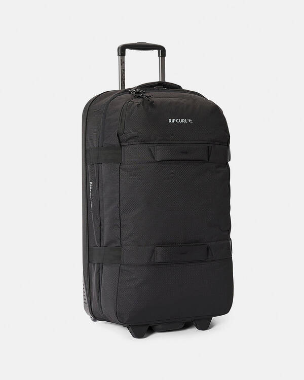 Rip Curl F-Light Global 100L Travel Bag for Mens