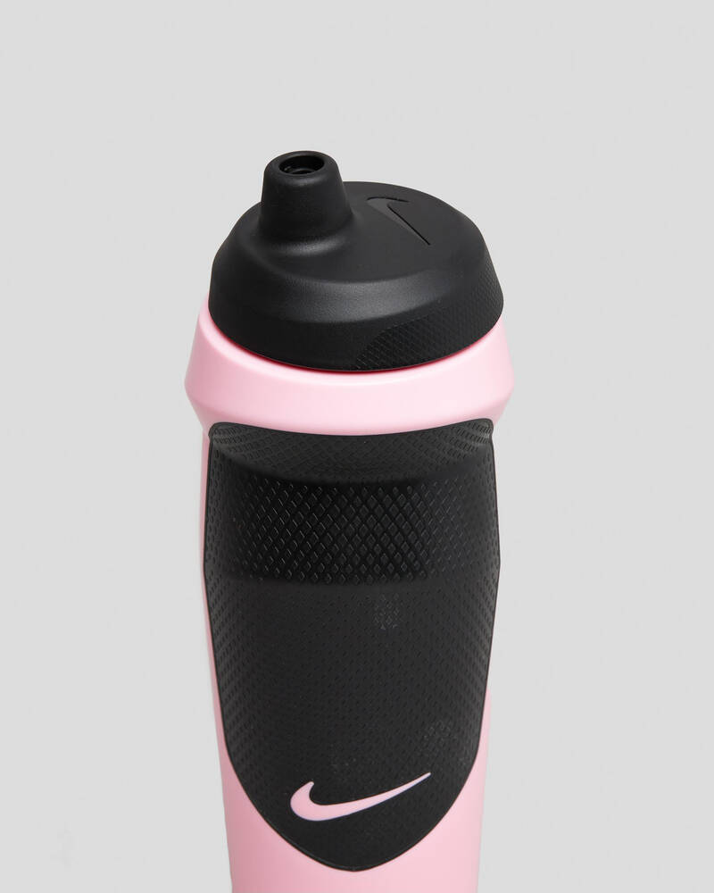 Nike Hypersport 600ml Drink Bottle for Unisex