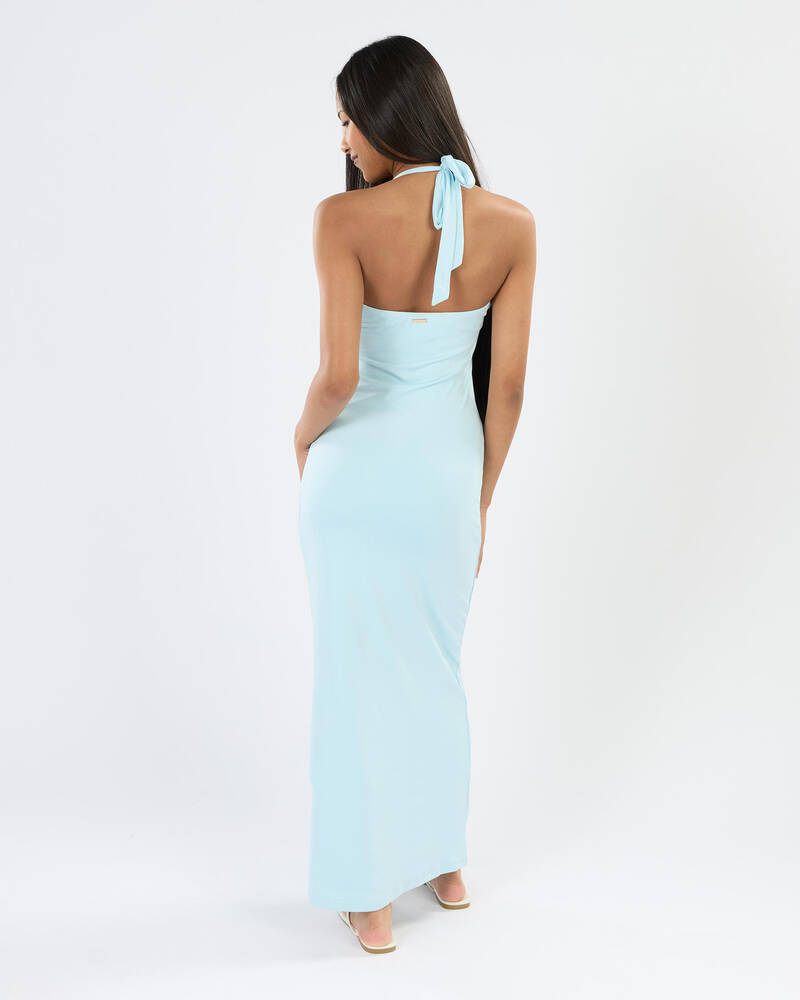 Mooloola Girls&rsquo; Aura Maxi Dress for Womens