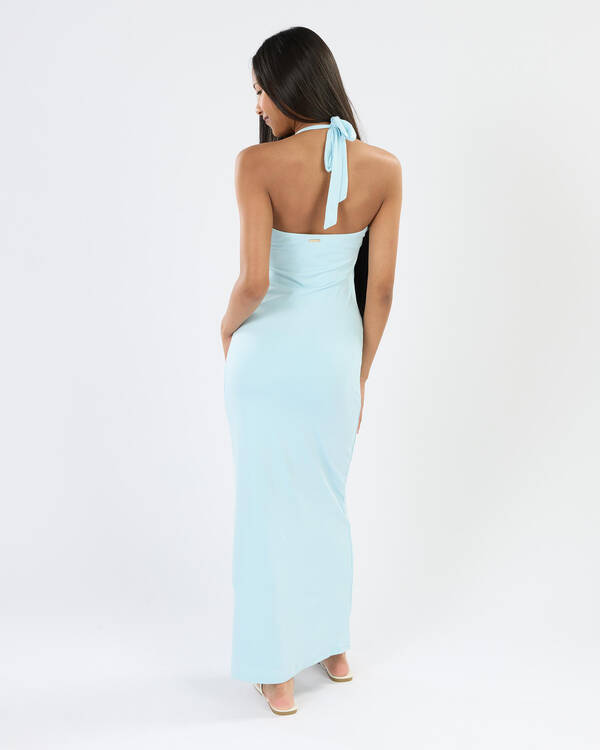 Mooloola Girls&rsquo; Aura Maxi Dress for Womens
