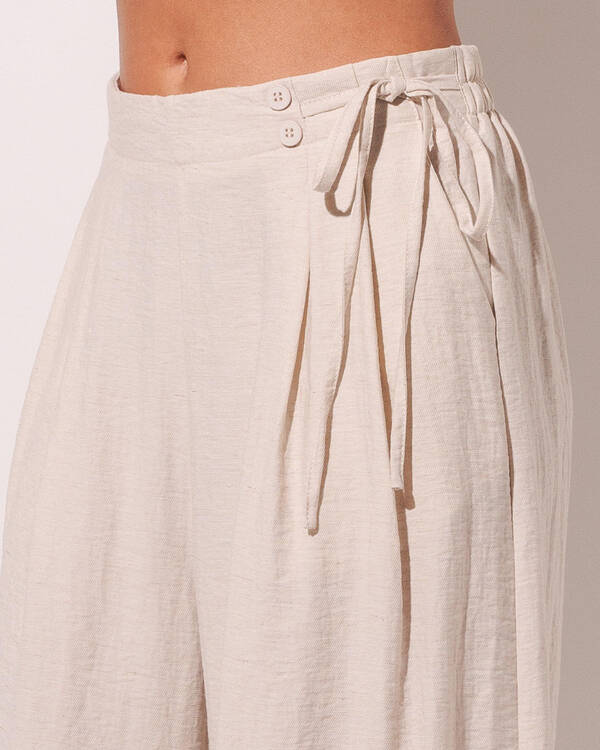 Mooloola St Tropez Pants for Womens