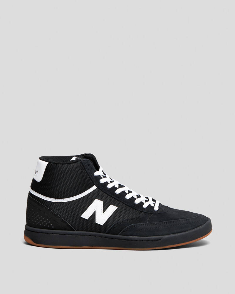 New Balance Nb 440H Shoes for Mens