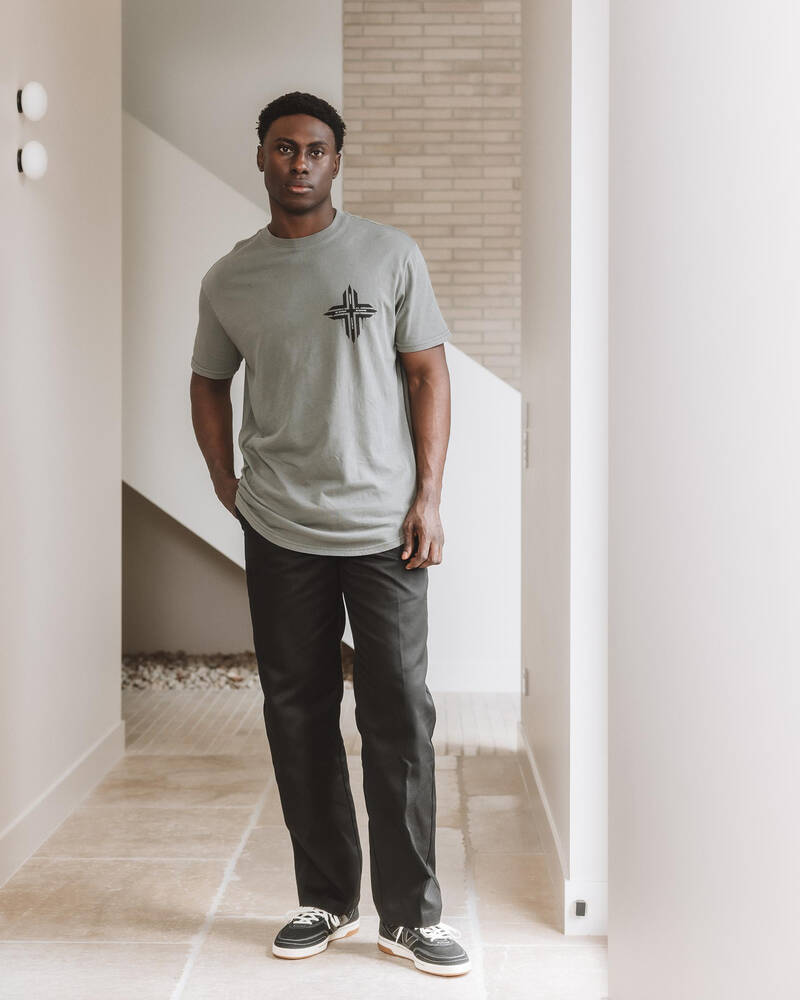 Dickies 874 Pants for Mens