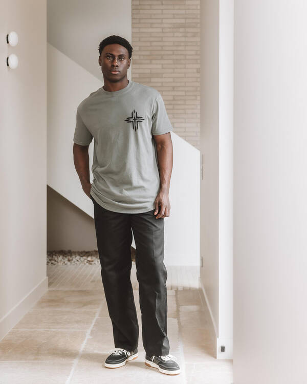 Dickies 874 Pants for Mens