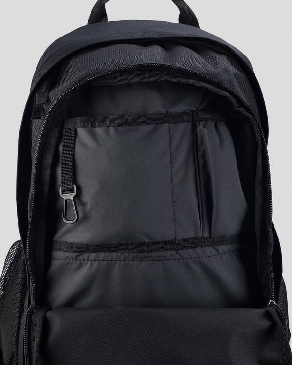Nike Hayward Backpack for Mens