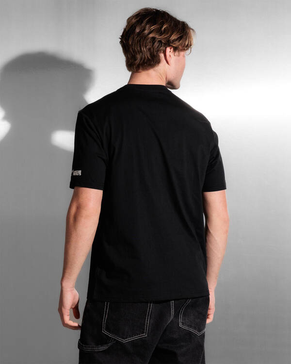 Alpinestars P1 CSF T-Shirt for Mens