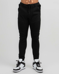 Lucid Safeguard Jogger Pants for Mens image number null