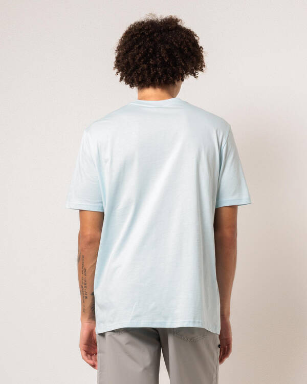 Oakley Mark ll 2.0 T-Shirt for Mens