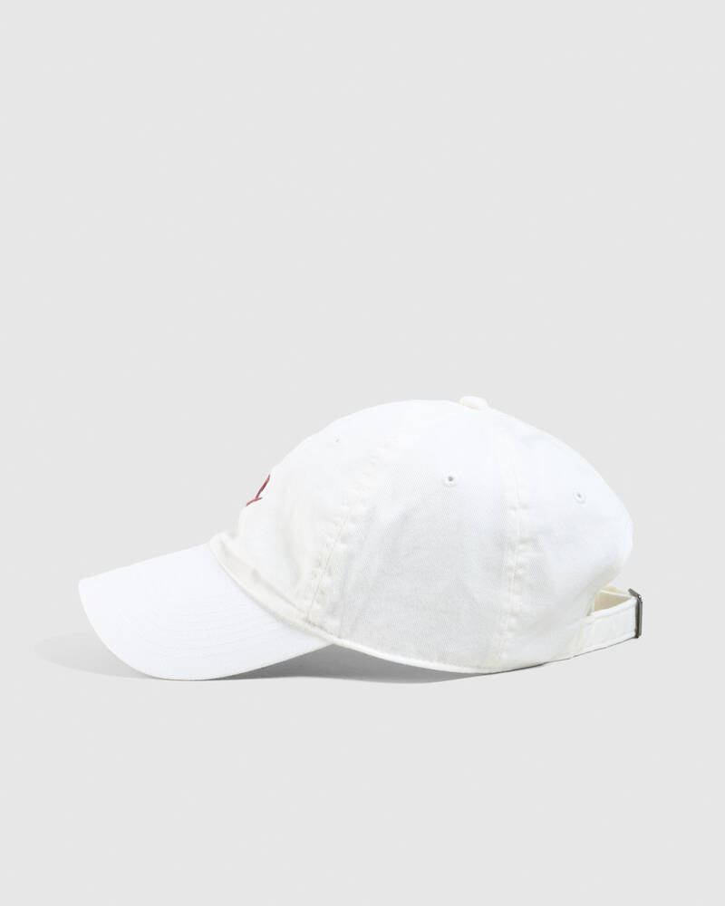 Nike Club Cap for Womens