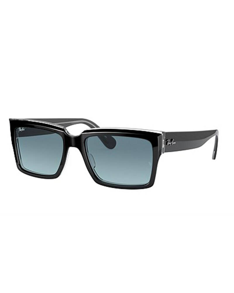 Ray-Ban Inverness RB2191 Sunglasses for Unisex